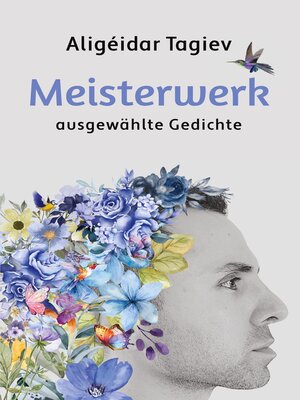 cover image of Meisterwerk